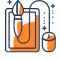 Service Icon