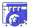 Service Icon