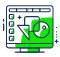 Service Icon