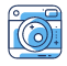 Service Icon