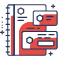 Service Icon