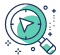 Service Icon