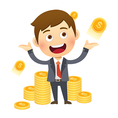 Affiliate Marketing